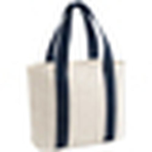 Borsa Shopping Bagbase PC8037 - Bagbase - Modalova