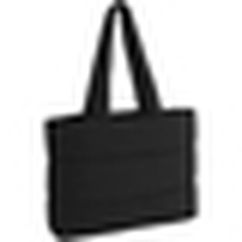 Borsa a tracolla Bagbase PC8038 - Bagbase - Modalova
