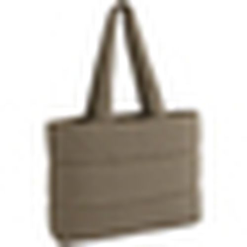 Borsa a tracolla Bagbase PC8038 - Bagbase - Modalova