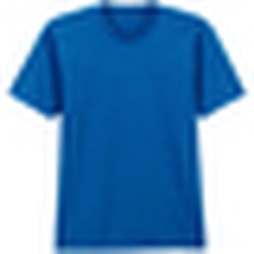 T-shirt Gildan Softstyle - Gildan - Modalova