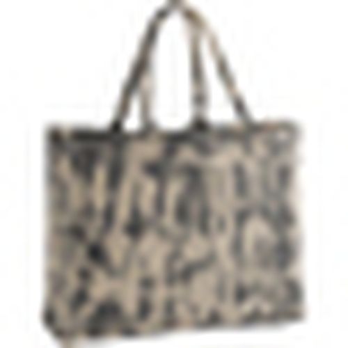 Borsa Shopping PC8043 - Westford Mill - Modalova