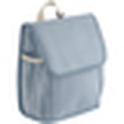 Borsa termica Bagbase PC8061 - Bagbase - Modalova