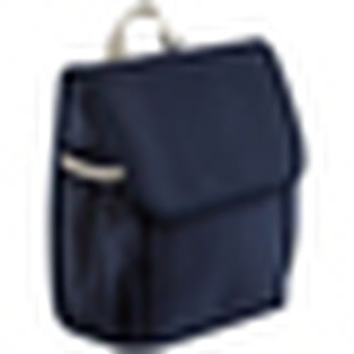 Borsa termica Bagbase PC8061 - Bagbase - Modalova
