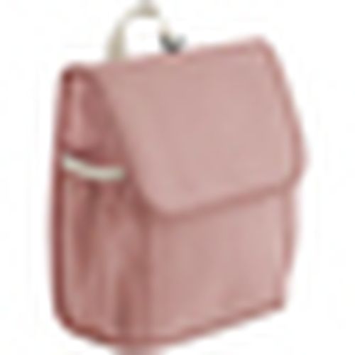 Borsa termica Bagbase PC8061 - Bagbase - Modalova