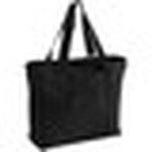 Borsa a tracolla Bagbase PC8063 - Bagbase - Modalova