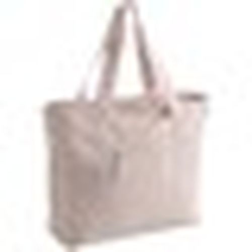 Borsa a tracolla Bagbase PC8063 - Bagbase - Modalova