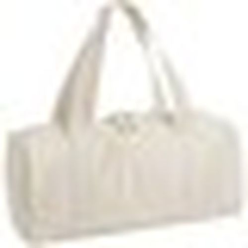 Borsa da sport Bagbase PC8064 - Bagbase - Modalova