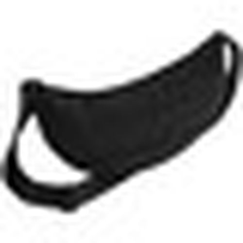 Borsa a tracolla Bagbase PC8065 - Bagbase - Modalova