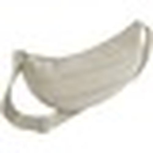 Borsa a tracolla Bagbase PC8065 - Bagbase - Modalova