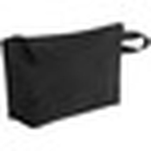 Trousse Bagbase PC8068 - Bagbase - Modalova