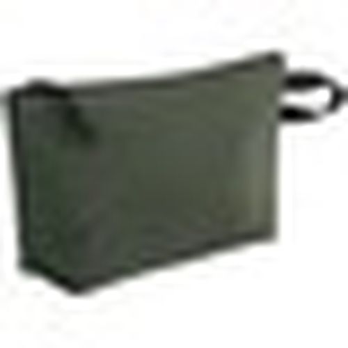 Trousse Bagbase PC8068 - Bagbase - Modalova
