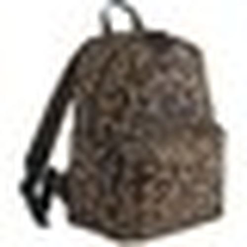 Zaini Bagbase PC8069 - Bagbase - Modalova