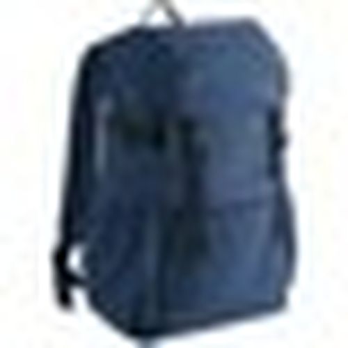 Zaini Bagbase PC8070 - Bagbase - Modalova