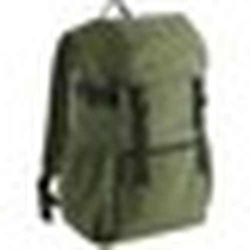 Zaini Bagbase PC8070 - Bagbase - Modalova