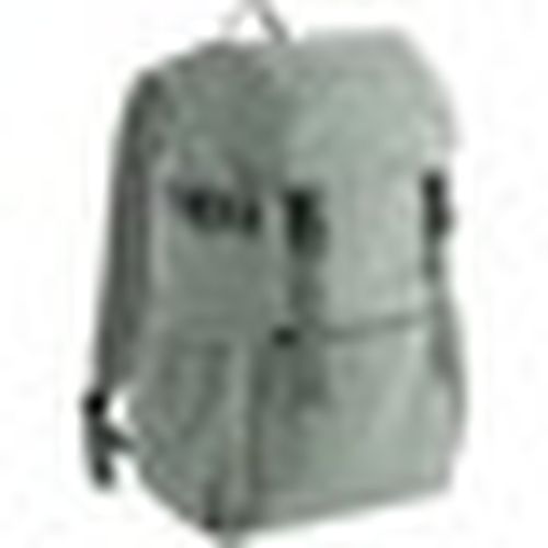 Zaini Bagbase PC8070 - Bagbase - Modalova