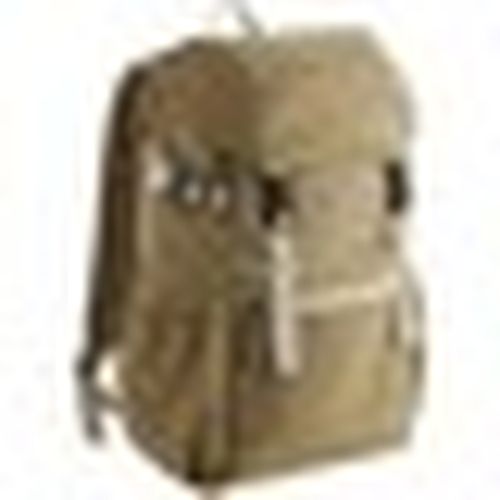 Zaini Bagbase PC8070 - Bagbase - Modalova