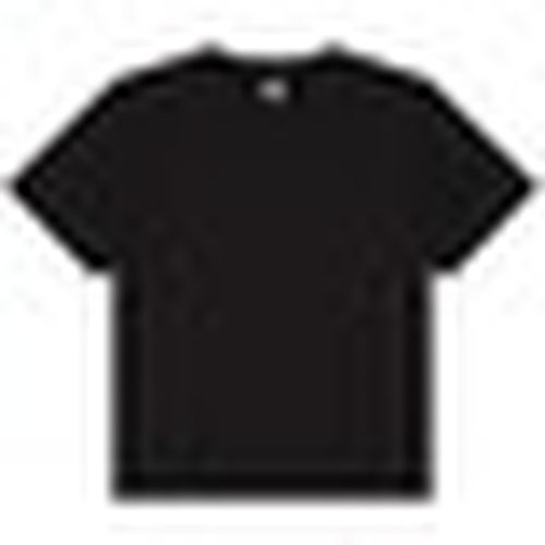 T-shirt Bella + Canvas BL6110 - Bella + Canvas - Modalova