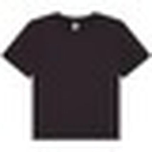 T-shirt Bella + Canvas BL6110 - Bella + Canvas - Modalova