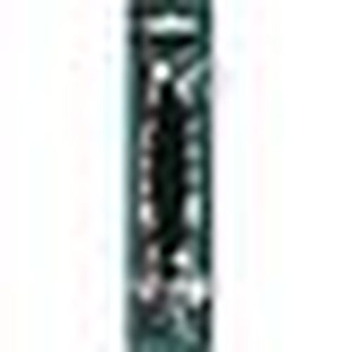 Portachiavi PM13250 - Nightmare Before Christmas - Modalova