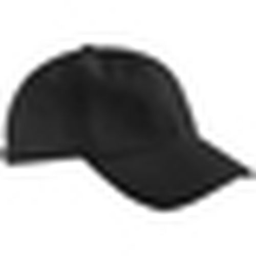 Cappellino Beechfield PC8045 - Beechfield - Modalova