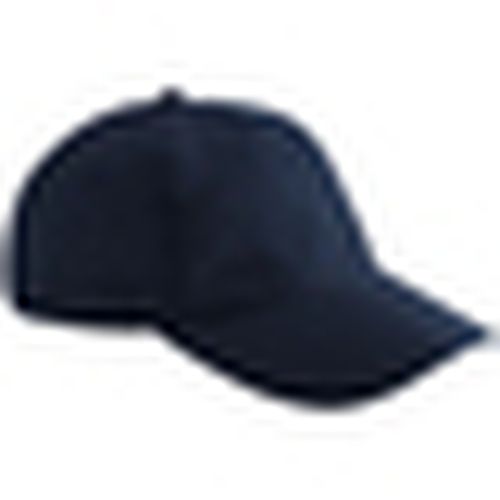 Cappellino Beechfield PC8046 - Beechfield - Modalova