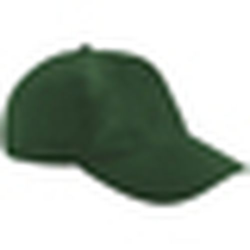 Cappellino Beechfield PC8046 - Beechfield - Modalova