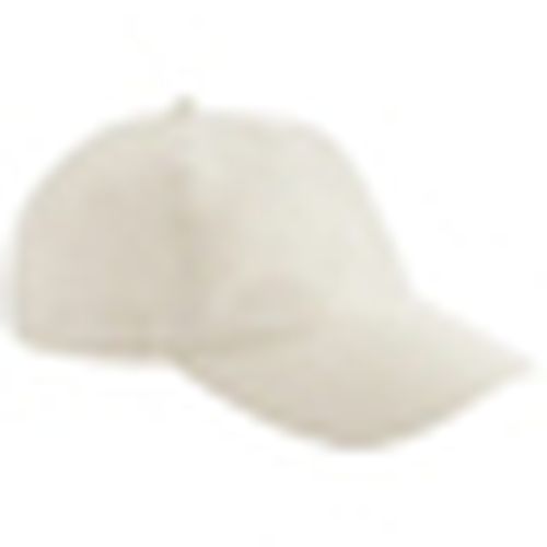 Cappellino Beechfield PC8046 - Beechfield - Modalova