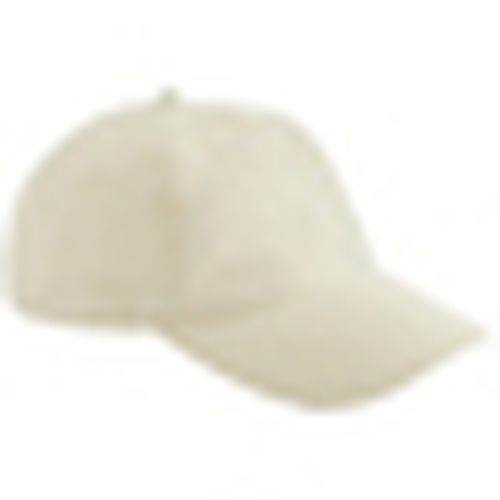 Cappellino Beechfield PC8046 - Beechfield - Modalova