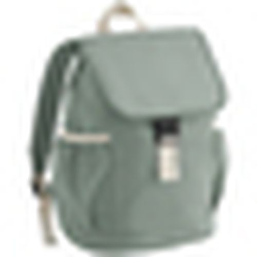 Zaini Bagbase PC8047 - Bagbase - Modalova