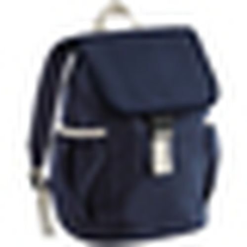 Zaini Bagbase PC8047 - Bagbase - Modalova