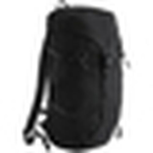 Zaini Quadra PC8050 - Quadra - Modalova