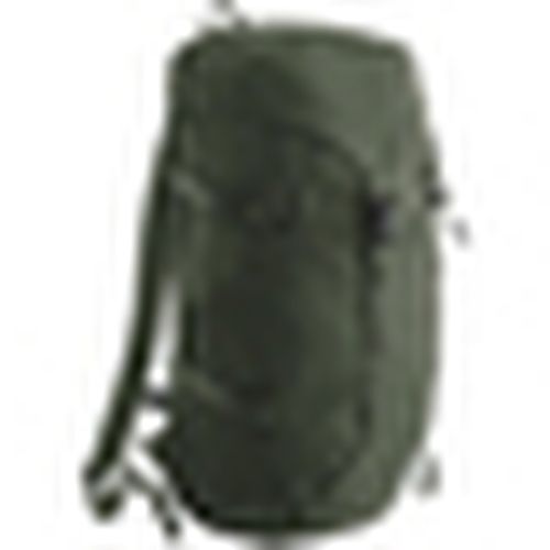 Zaini Quadra PC8050 - Quadra - Modalova