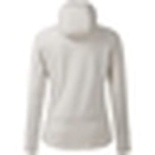 Felpe con cappuccio Dare 2b ic - Dare 2b - Modalova