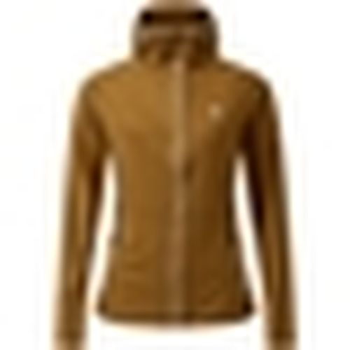 Giacche tecniche Dare 2b ic - Dare 2b - Modalova