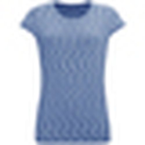 T-shirt Regatta Hyperdimension II - Regatta - Modalova