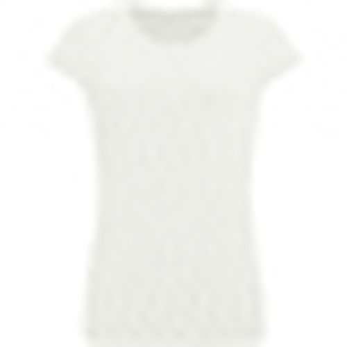 T-shirt Regatta Hyperdimension II - Regatta - Modalova