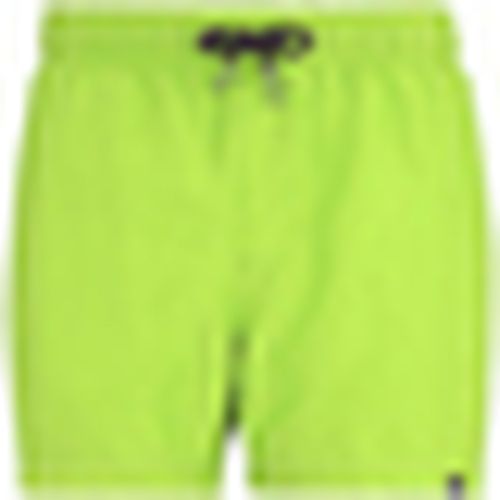Costume / Bermuda da spiaggia Mawson II - Regatta - Modalova