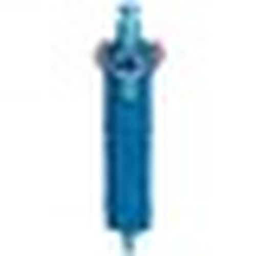 Astucci scolastici Disney PM13265 - Disney - Modalova