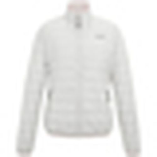 Giacche Regatta Hillpack II - Regatta - Modalova