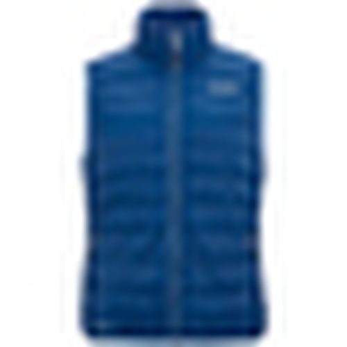 Giacche Regatta Hillpack II - Regatta - Modalova