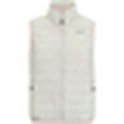 Giacche Regatta Hillpack II - Regatta - Modalova