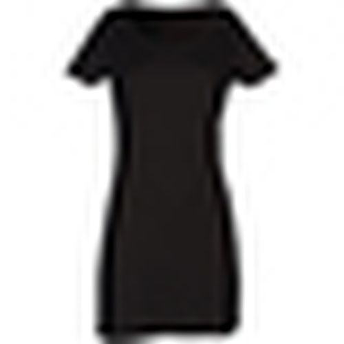 Abito corto Sf RW11209 - Sf - Modalova