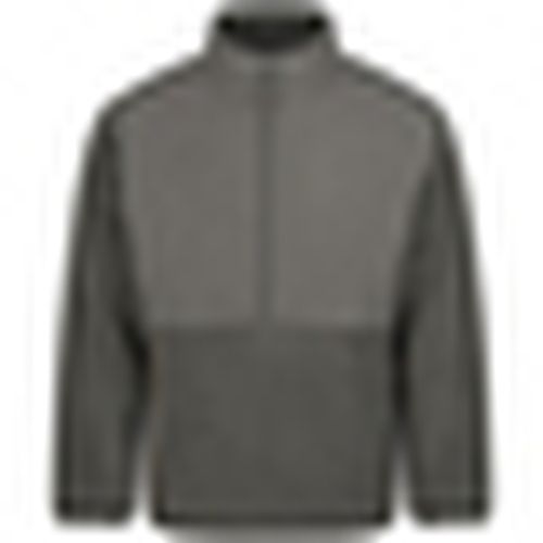 Felpa Front Row RW11218 - FRONT ROW - Modalova
