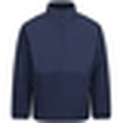 Felpa Front Row RW11218 - FRONT ROW - Modalova