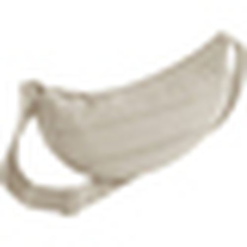 Borsa a spalla Bagbase RW11177 - Bagbase - Modalova