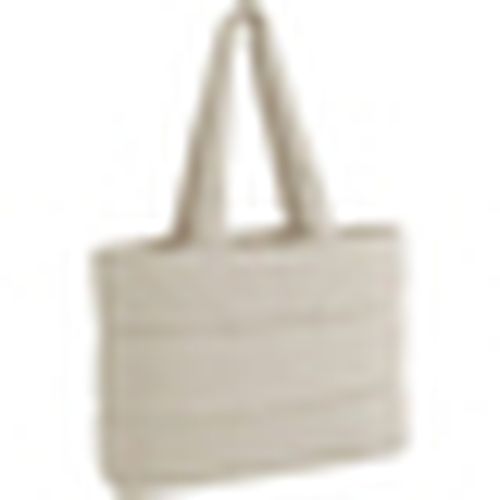 Borsa a tracolla Bagbase RW11195 - Bagbase - Modalova