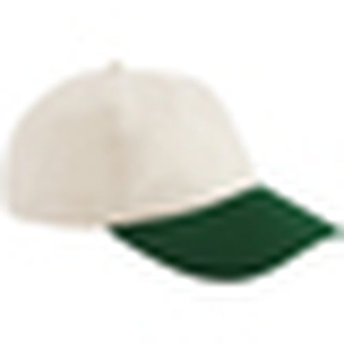 Cappellino Beechfield RW11241 - Beechfield - Modalova