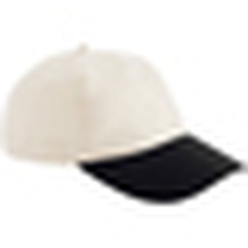 Cappellino Beechfield RW11241 - Beechfield - Modalova