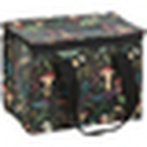 Borsa termica SD6950 - Something Different - Modalova