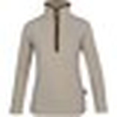 Felpa Jack Pyke TD835 - Jack Pyke - Modalova